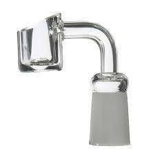 $20 Banger with Insert 14mm Female