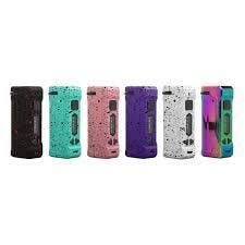 $20 WULF Speckled Battery