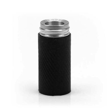 Puffco Plus Replacement Chamber
