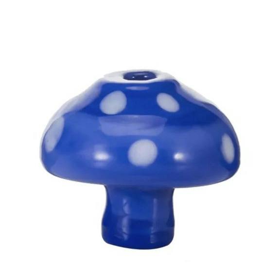 $5 Mushroom Carb Cap