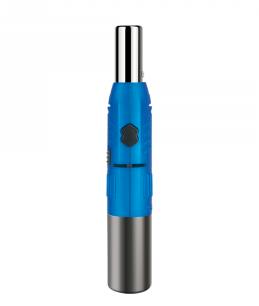 Vector - Vepeak Torch