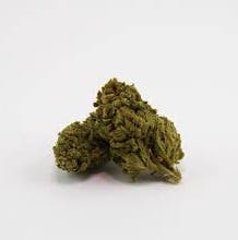 Haylow Farms - Nemesis (REC)