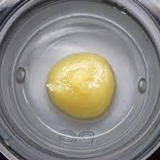 Green Dot Labs - Final Boss Live Rosin (REC)