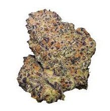 Haylow Farms - Flaming Hot Cheetoz