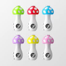 $30 Design Batteries