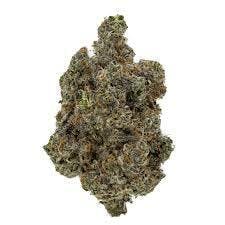 Haylow Farms - Super Sauce