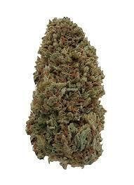Haylow Farms - Super Sauce (REC)