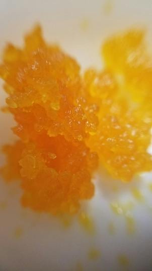 WM - Mars Attacks Sugar Wax (H) (REC)