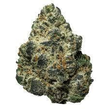 Haylow Farms - Devil's Candy (REC)