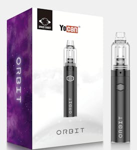 $30 Yocan Orbit