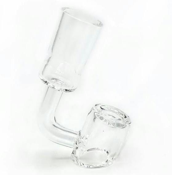 $7 Dab Bangers 14mm Female