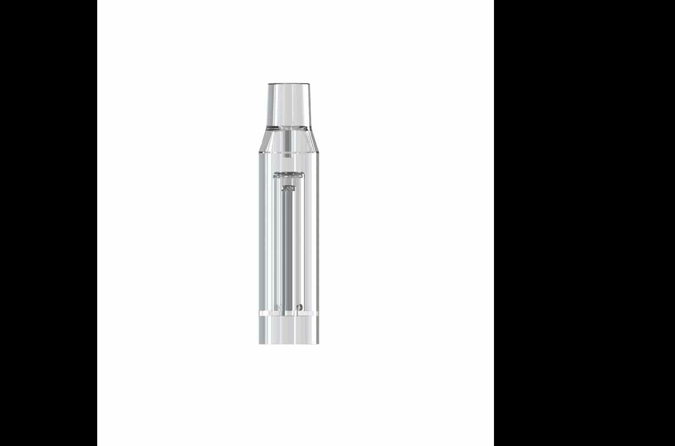 Rokin - Stinger Replacement Glass Bubbler