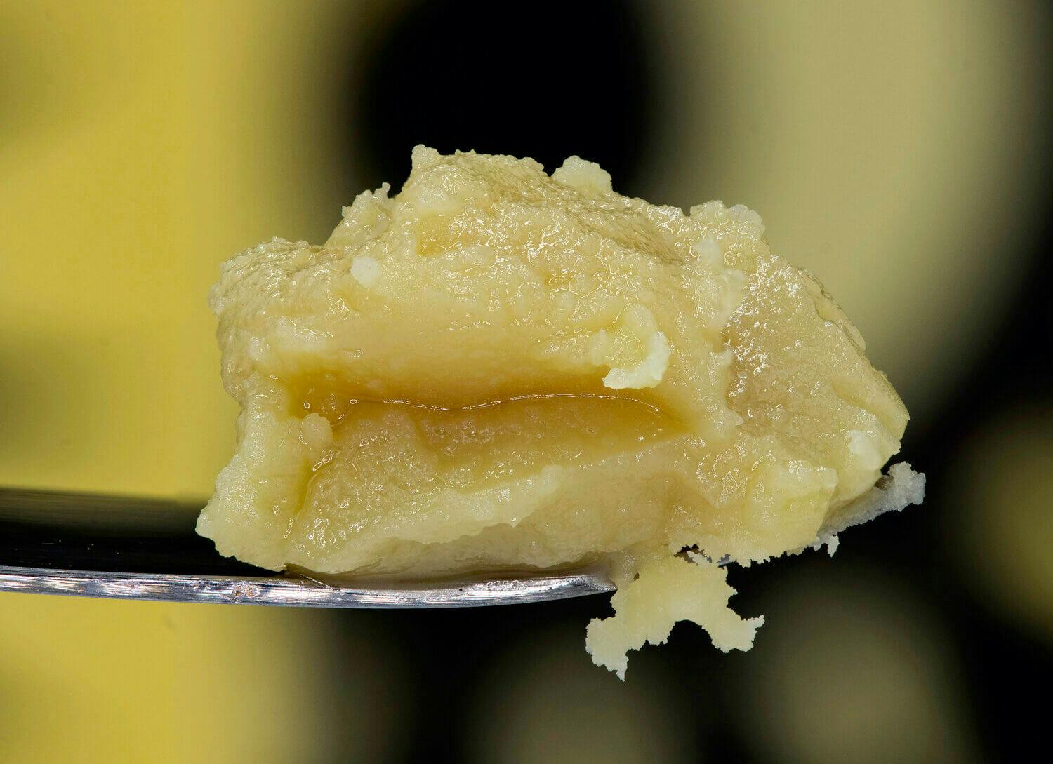Sunshine Extracts - Melon Crusher FS Live Rosin