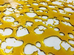 WM - Pillow Talk Shatter (I) (REC)