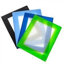 $4 Small dab Mat