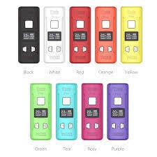 Yocan Kodo Pro Vape Battery