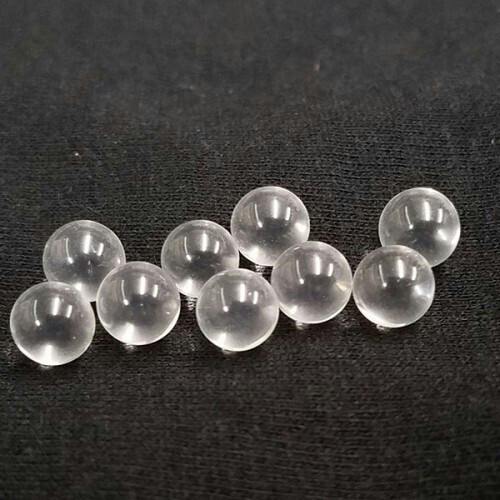 Glass Terp Pearls
