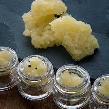 Flawless - Runtz Confetti Sugar Wax
