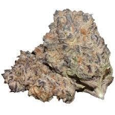 Haylow Farms - Devils Candy