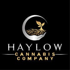 Haylow Farms - Moon Raker (REC)