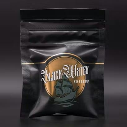Black Water Reserve | Lemozine Pre-Pack - 3.5 g