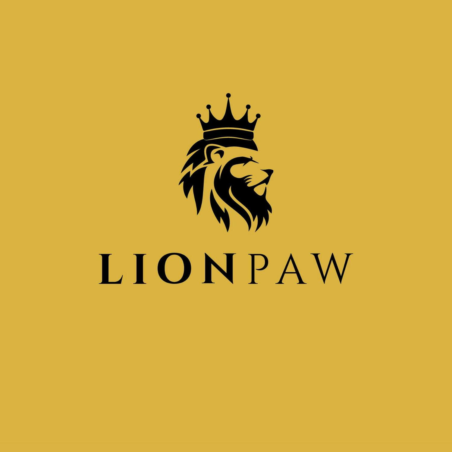 Lion Paw | Angry Mallard Infused Preroll - 1 g - 2 Pack at River Remedy