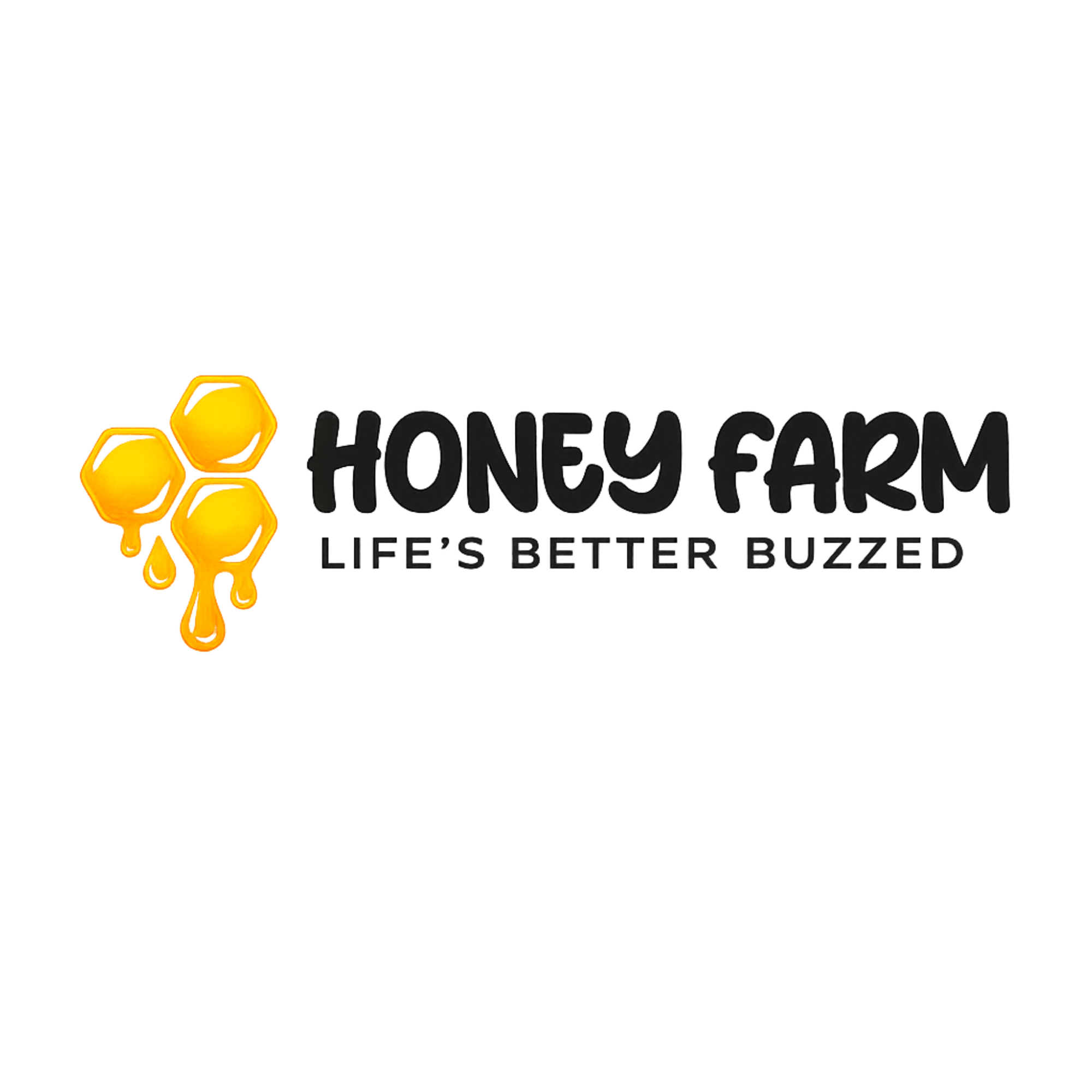 Honey Farm | Chimera Shatter - 1 g at Lighthouse Cannabis Dispensary