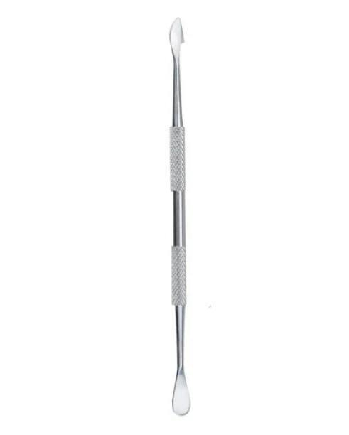 120mm Metal Dabber