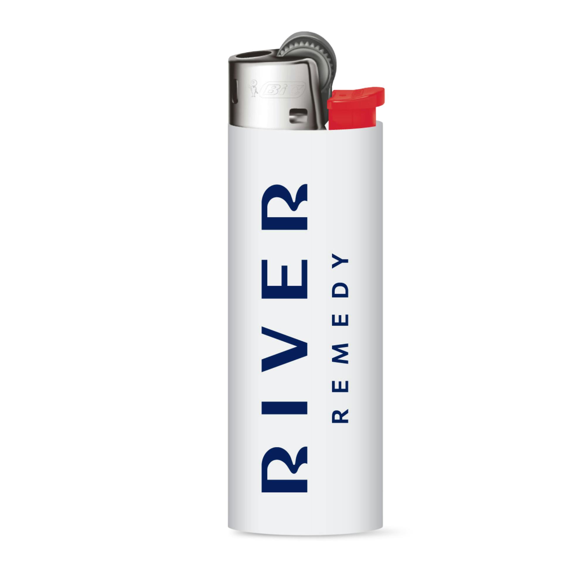 BIC | RIVER REMEDY LIGHTER