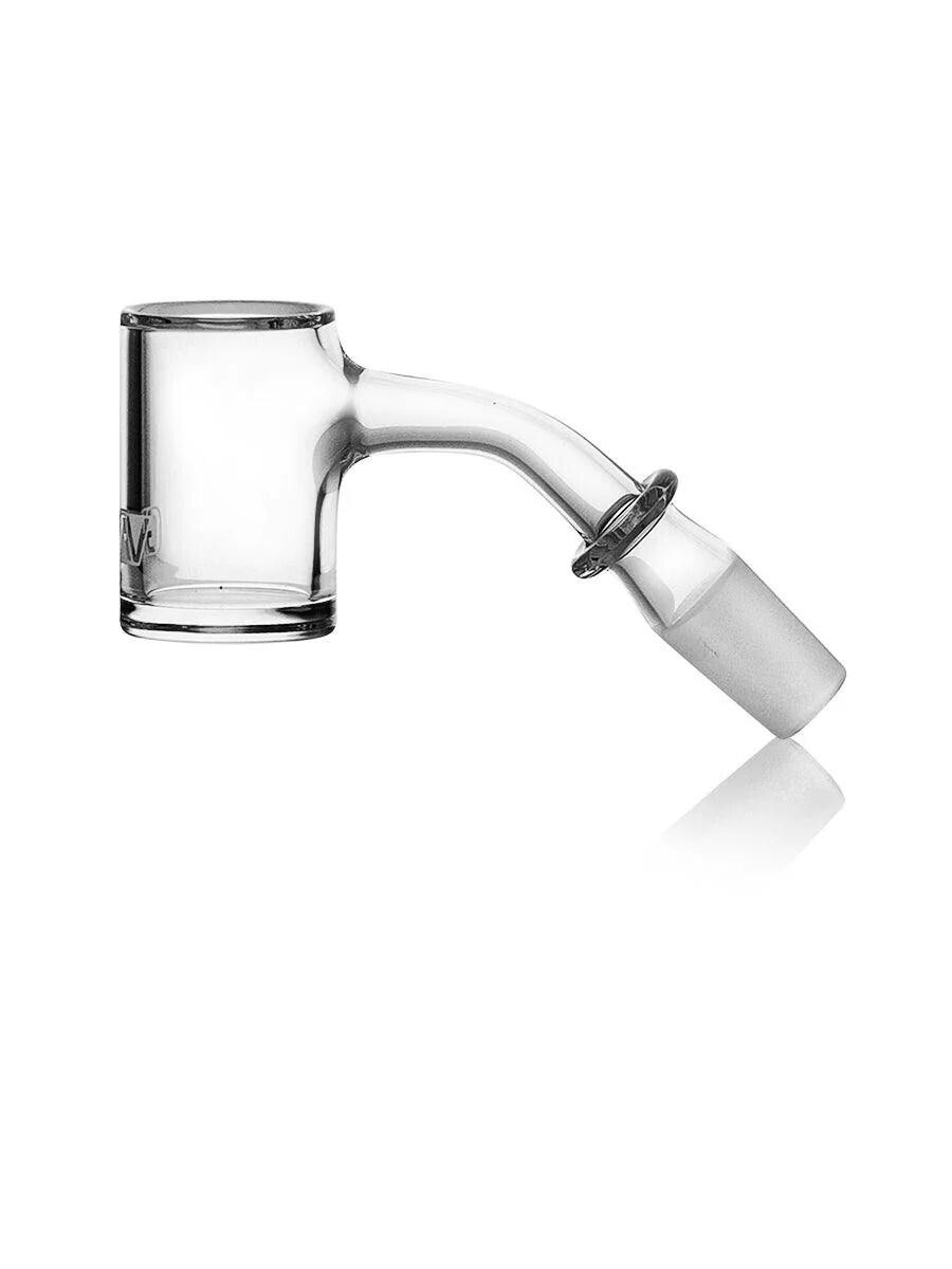 GRAV | 14mm Banger 45°