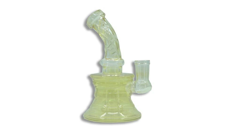 DAB RIG - BASIC