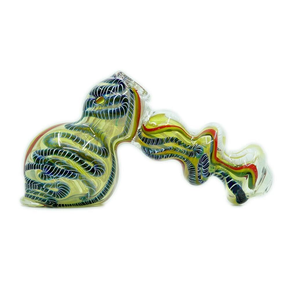 Bubbler Small