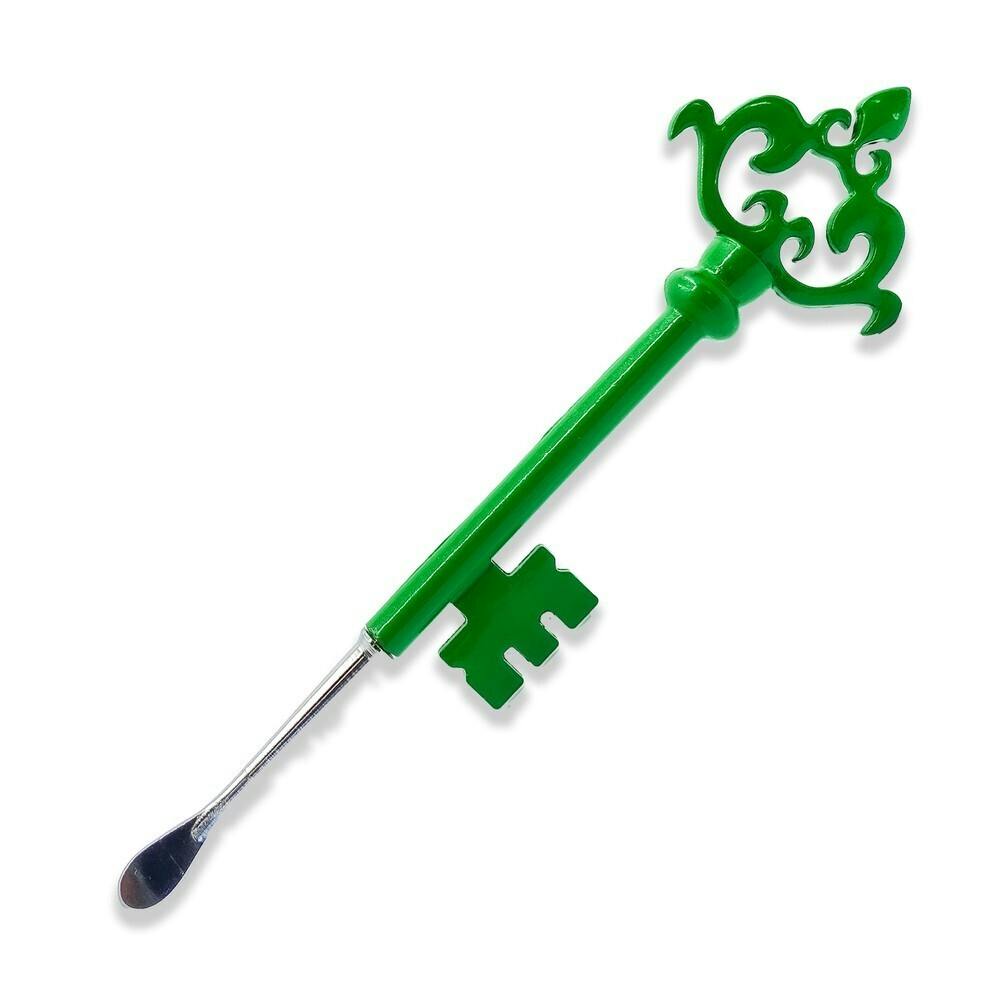Concentrate Tools Other