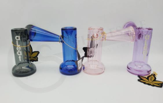 BUBBLER - HAMMER - SMALL