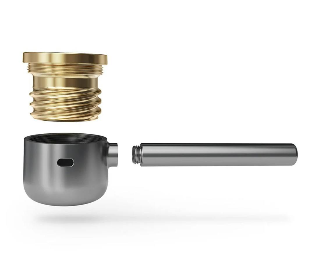 VESSEL PIPE - PIPE