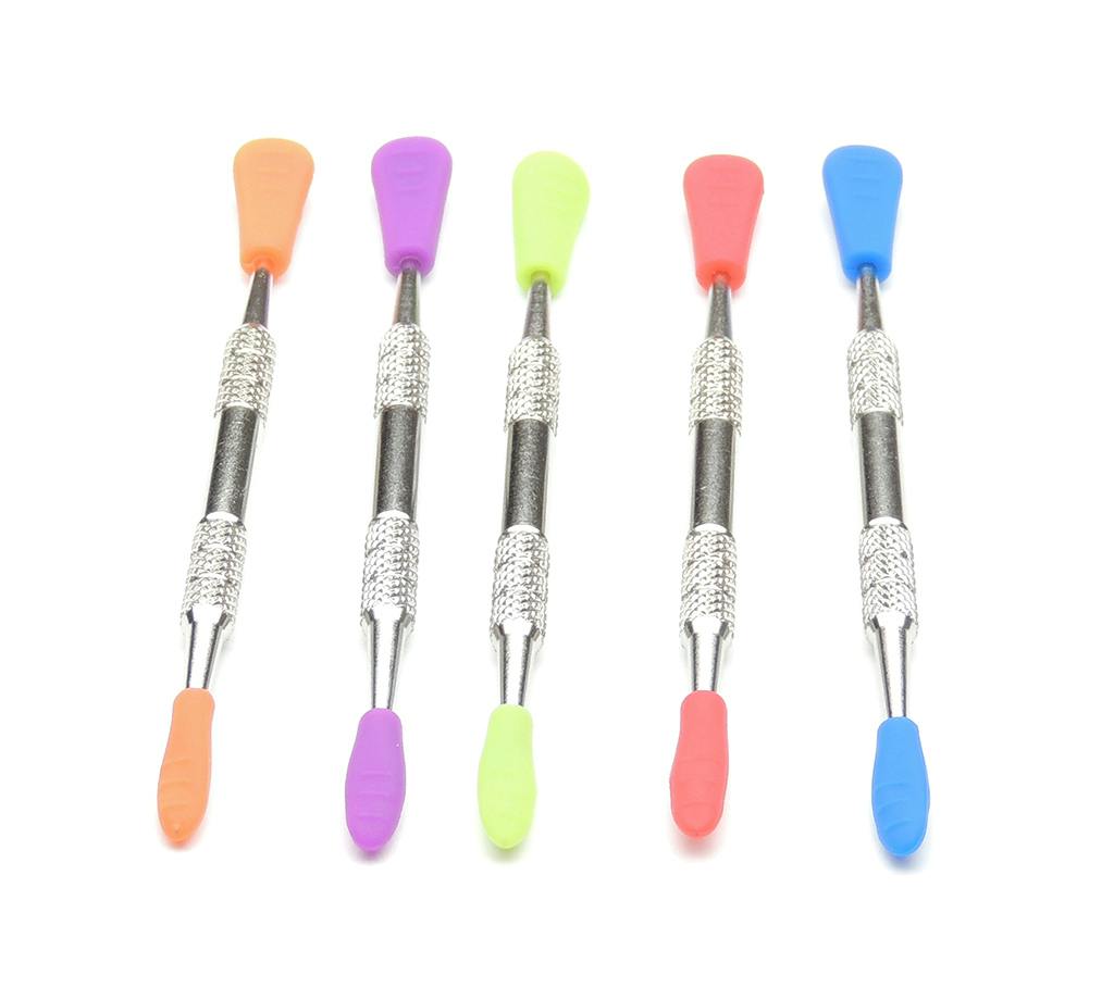 DAB TOOL - SILICONE DAB TOOL