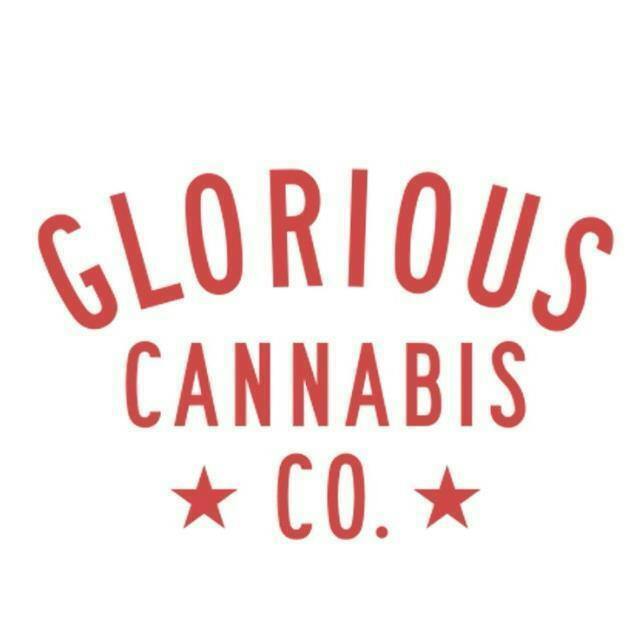 Glorious Cannabis Co - Rose Haze Icewater Bubble Hash 3pk .5g Pre-roll