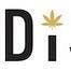 Distro 10 - Skywalker OG (I)