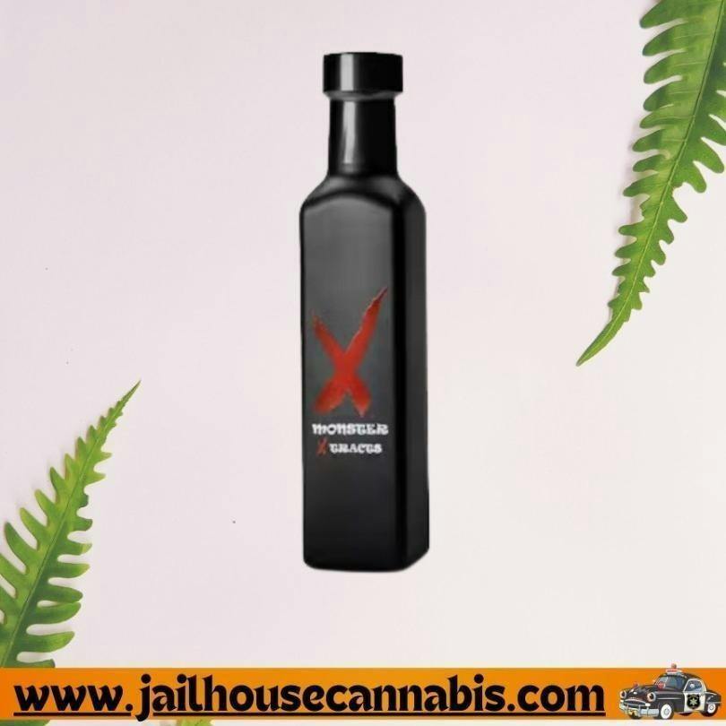 ORGANIC Extra Virgin Olive Oil 200mg