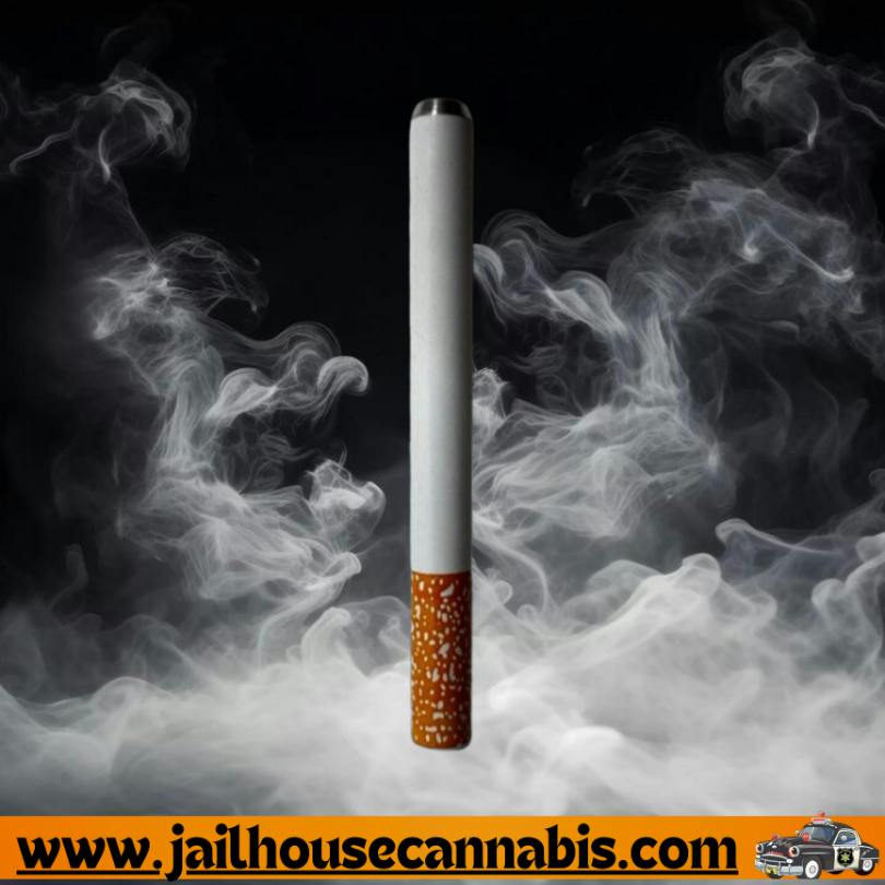 One Hitter Bat