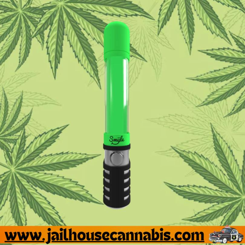 PENJAMIN - DANKSABER - Green