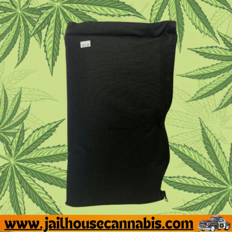 Pillow Pouch