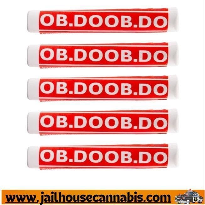 1g PR Cherry Mac Moonshine (H)