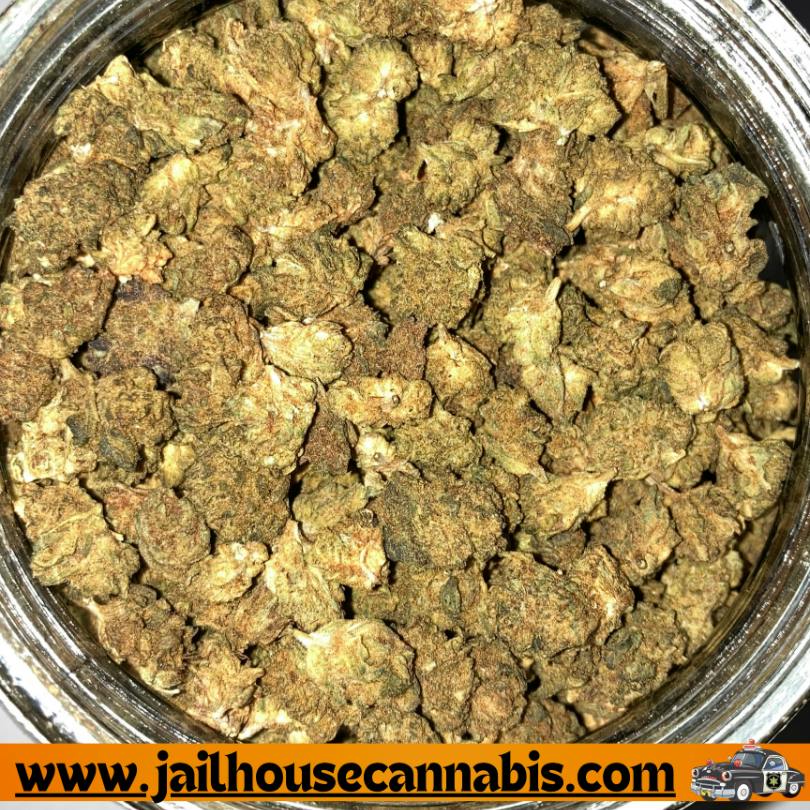 Sapphire Farms - Carmallow Craze (I)