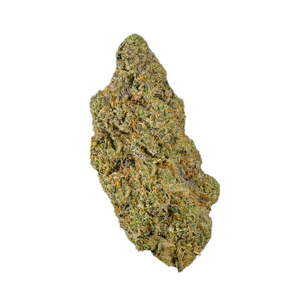 Glorious Cannabis Co. - Pancakes (IH) Flower