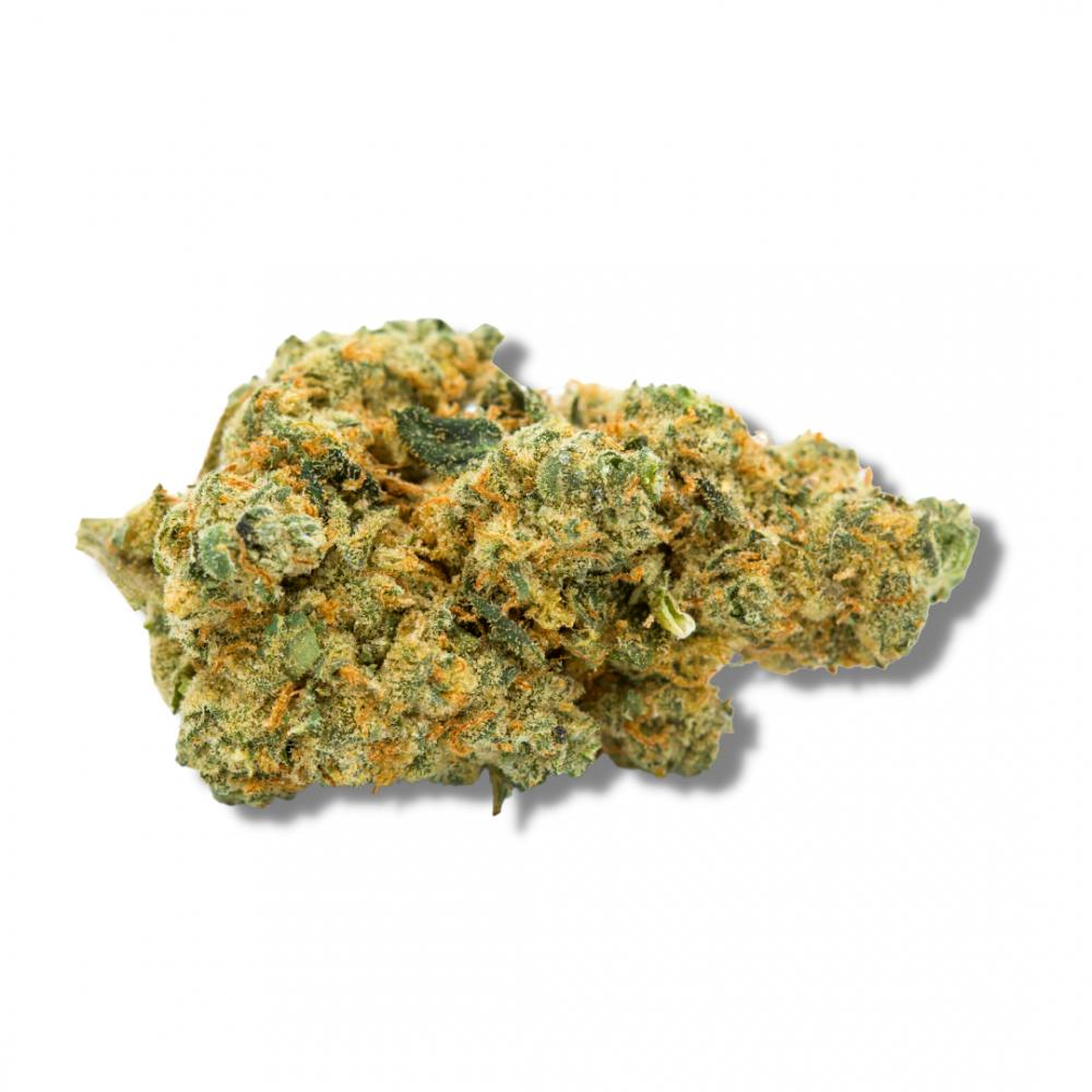 Fluresh - Kitchen Sink (IH) Ounces
