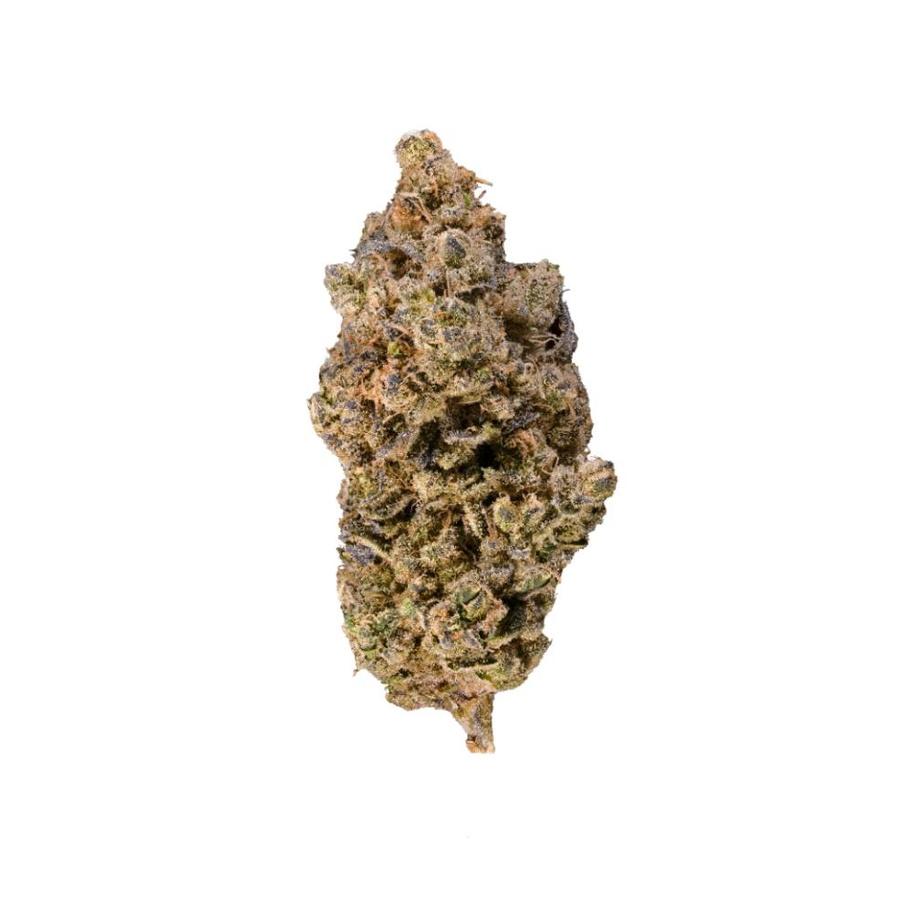 - Vanilla Kush (IH)