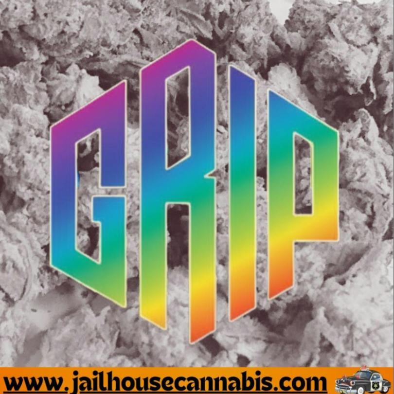 Grip - MSG (H)