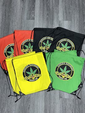 MGB Bags