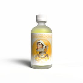 SACC - Lemonade Cannabis Drink - 50 mg